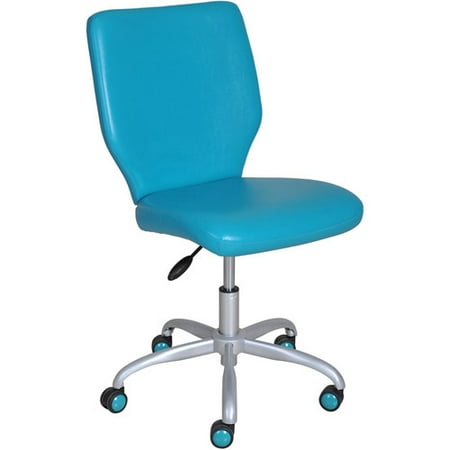 faux leather office chair walmart mainstays mainstays office chair multiple colors walmartcom faux leather office chair walmart mainstays mainstays office chair multiple colors walmartcom